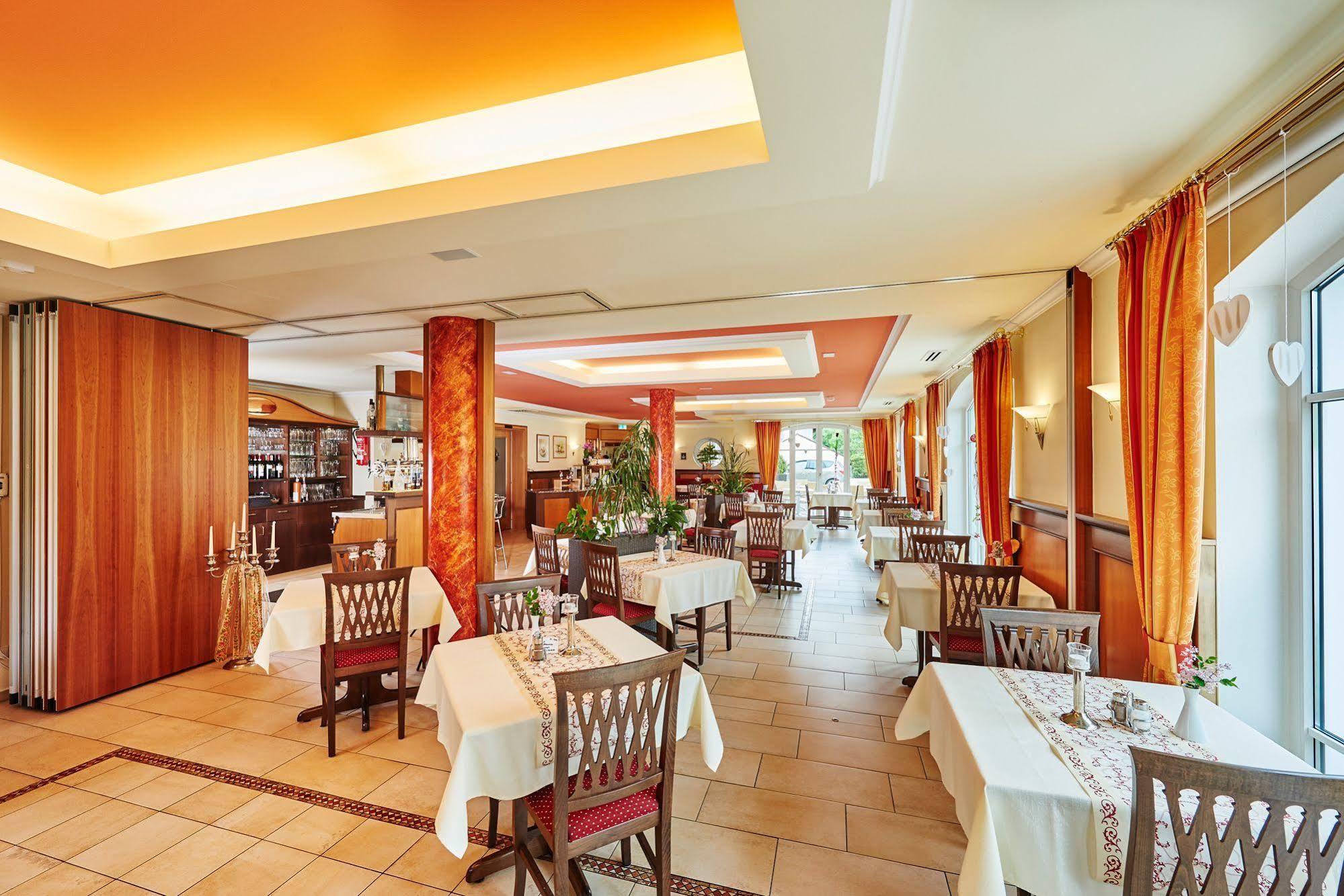 Akzent Hotel Bayerwald-Residenz Neukirchen  Luaran gambar
